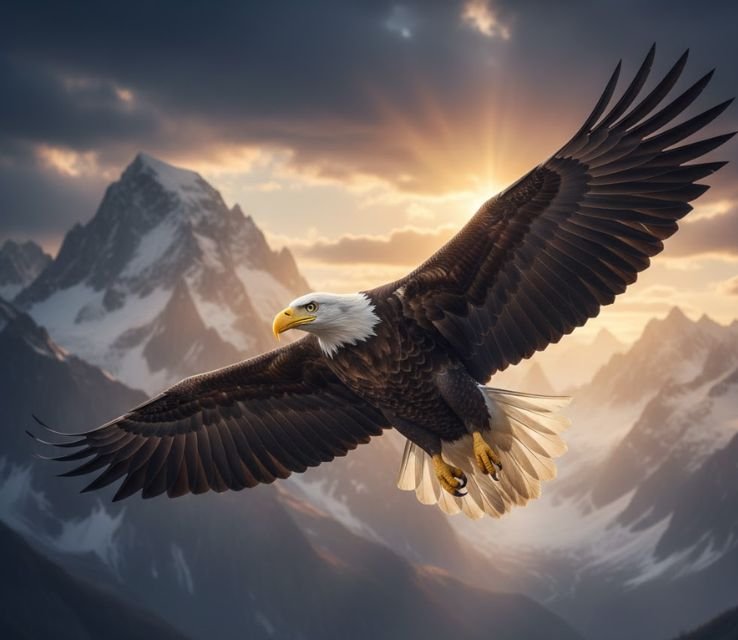 Eagles