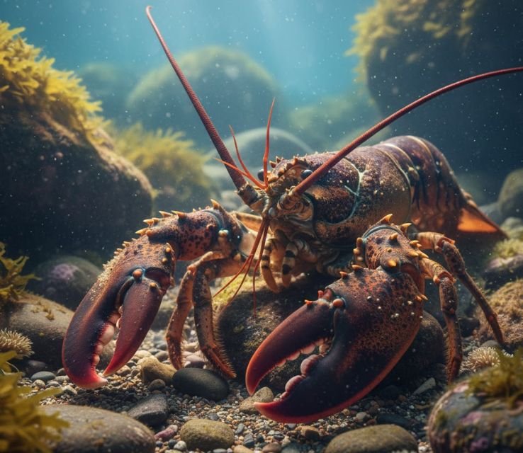 Lobster