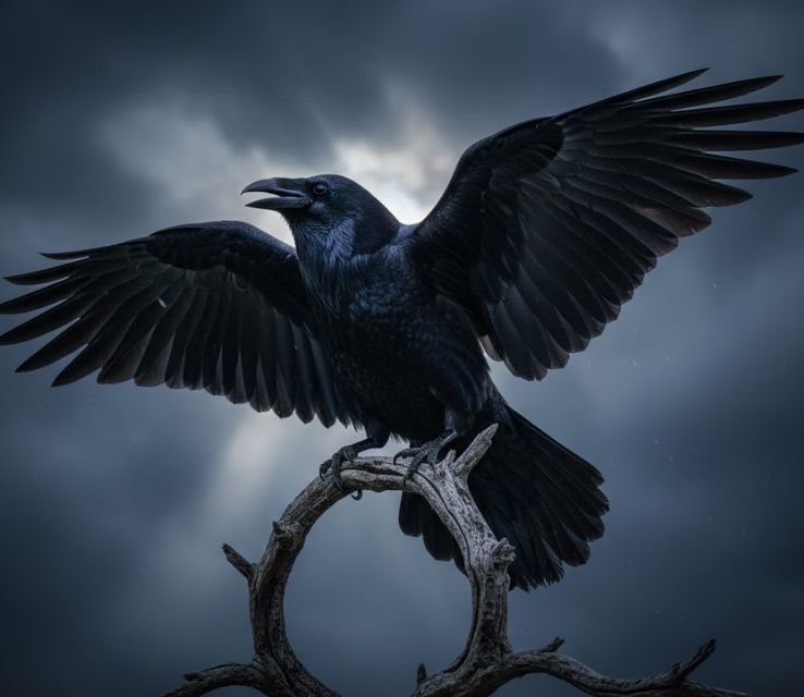 Ravens