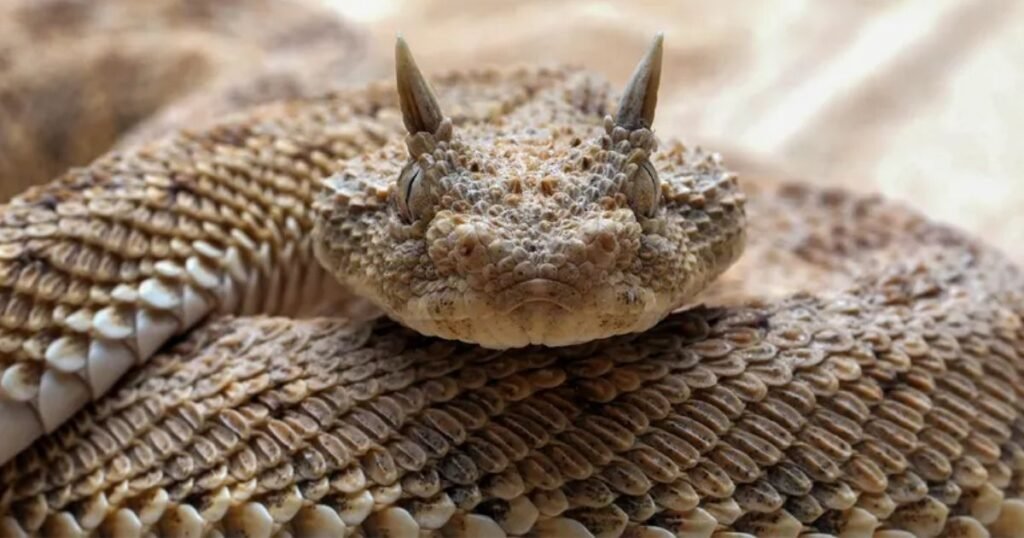 Sidewinder 